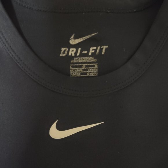 Nike DRI-FIT MLB Jersey - Picture 3 of 4